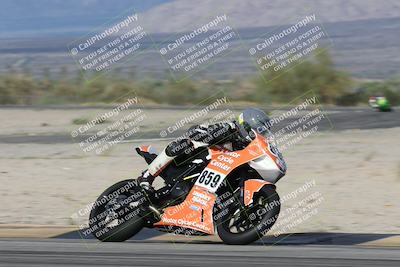 media/Nov-16-2025-Race Pace (Sun) [[8c5fa54630]]/Verified Riders/7-Turn 4 (1155am)/